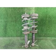 Стойка 562102J002/26/27 для NISSAN PRIMERA HP11 SR20DE R