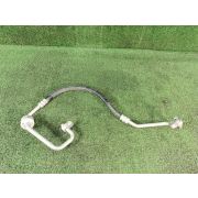 Шланг кондиционера MR568854 для MITSUBISHI COLT Z27A 4G15