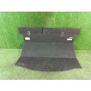 Днище багажника 84521TF001 для HONDA FIT GE6 L13A