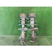 Стойка 4852039255/615 для TOYOTA CAMRY GRACIA MCV21 2MZ-FE F L