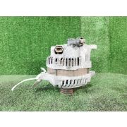 Генератор 23700AA520/1/2 для SUBARU IMPREZA GH2 EL15