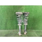 Стойка 561103J101 для NISSAN PRIMERA P11 SR18DE F