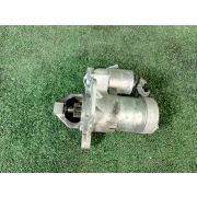 Стартер 23300EN200/A/B для NISSAN BLUEBIRD SYLPHY KG11 MR20DE