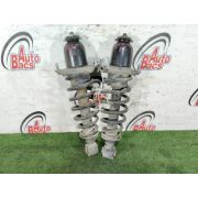 Стойка 4853069126 для TOYOTA OPA ZCT15 1ZZ-FE R