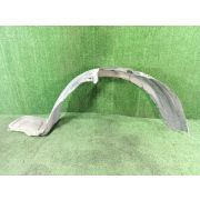 Подкрылок 5387563010/1 для TOYOTA OPA ACT10 1AZ-FSE F R