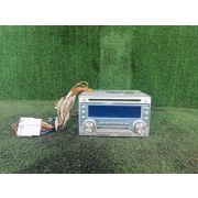 Магнитола CDFMD30Y для SANYO CDFMD30Y