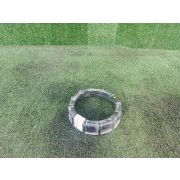 Крепление топливного насоса 17719S3Y003 для HONDA ODYSSEY RA6 F23A
