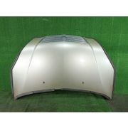 Капот для TOYOTA OPA ZCT10 1ZZ-FE
