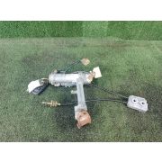 Замок зажигания 4528028191 для TOYOTA ESTIMA TCR20W 2TZ-FE