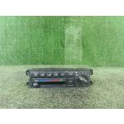 Блок управления климат-контролем 275008E002 для NISSAN BLUEBIRD EU14 SR18DE