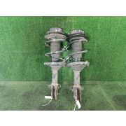 Стойка 20310AJ000 для SUBARU LEGACY BR9 EJ25 F R