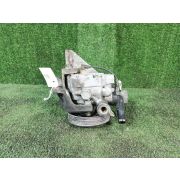 Насос гур 34430AG040/1 для SUBARU LEGACY BL5 EJ20
