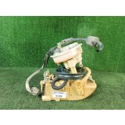 Насос топливный для HONDA STEPWGN RG1 K20A