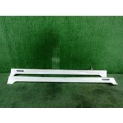 Порог для HONDA AIRWAVE GJ1 L15A