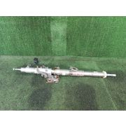 Рулевая колонка 34500AJ060 для SUBARU LEGACY BR9 EJ25