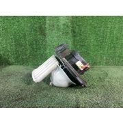 Мотор печки 27226AX000/ED000 для NISSAN MARCH AK12 CR12DE