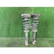 Стойка 561103J101 для NISSAN PRIMERA P11 SR18DE F