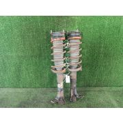 Стойка D46134700 для MAZDA DEMIO DY3R ZJ-VE F R