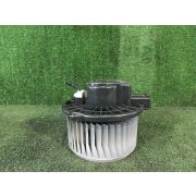 Мотор печки 72223AG000/50 для SUBARU LEGACY BL5 EJ20