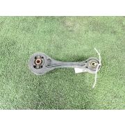 Подушка двигателя 41040FE000 для SUBARU IMPREZA GD9 EJ20 R U
