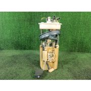 Насос топливный 17708SAA003 для HONDA PARTNER GJ3 L15A