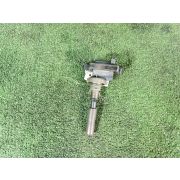 Катушка зажигания 099700005/MD325592 для MITSUBISHI PAJERO MINI H53A 4A30