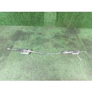 Трос кпп 35150FE010 для SUBARU IMPREZA GD2 EJ15