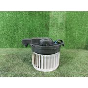 Мотор печки 8855097203 для TOYOTA PASSO KGC10 1KR-FE
