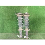 Стойка 20365AJ000 для SUBARU LEGACY BM9 EJ25 R