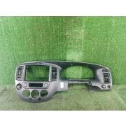 Консоль панели приборов F12055421 для MAZDA TRIBUTE EPEW YF