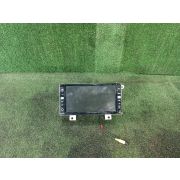 Магнитола 0854500Q51 для TOYOTA PROBOX NCP51V 1NZ-FE