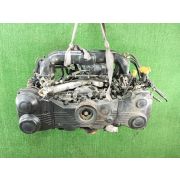 Двигатель 10100BM170 для SUBARU LEGACY BL5 EJ20X