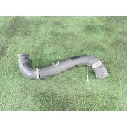 Патрубок радиатора 45161AG000/70 для SUBARU IMPREZA GH2 EL15 U