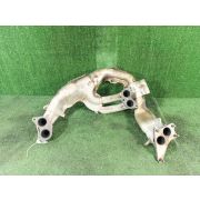 Коллектор выпускной 44100AG050 для SUBARU LEGACY BL5 EJ20