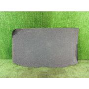 Днище багажника 849041HJ0A для NISSAN MARCH K13 HR12DE