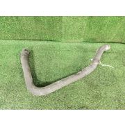 Патрубок радиатора MR597847 для MITSUBISHI COLT Z26A 4G19 D
