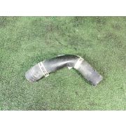 Патрубок радиатора 45161AG010 для SUBARU IMPREZA GH2 EL15 D