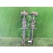 Стойка E11234700A для MAZDA TRIBUTE EPEW YF F R