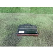 Бардачок 7414057010 для TOYOTA CAMRY GRACIA SXV20 5S-FE
