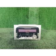 Магнитола 39100S6AZ010M1 для HONDA CIVIC EU1 D15B