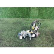 Замок зажигания D8700ED088 для NISSAN BLUEBIRD SYLPHY G11 HR15DE