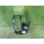 Пластик салона 5540652360C0 для TOYOTA PORTE NCP141 1NZ-FE
