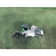 Замок зажигания для HONDA ODYSSEY RB1 K24A