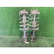 Стойка 4852029025/35/65 для TOYOTA ESTIMA TCR20W 2TZ-FE F L