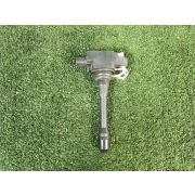 Катушка зажигания 22448ED000/JA00C/LKT0A для NISSAN MARCH K13 HR12DE