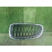 Решетка радиатора 7294803/5/9/7 для BMW 3 SERIES F34 B47D20 L