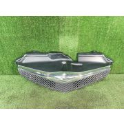 Решетка радиатора 5310152190 для TOYOTA RACTIS SCP100 2SZ-FE