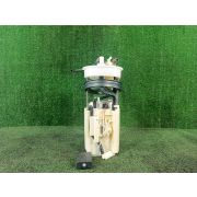 Насос топливный 17708TF0003 для HONDA FIT GE6 L13A