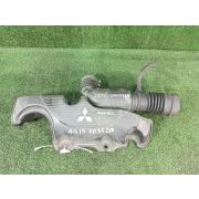 Резонатор воздушного фильтра(влагоотделитель) MN135453 для MITSUBISHI COLT Z26A 4G19