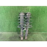 Стойка для PEUGEOT 208 A9 EP6 F L